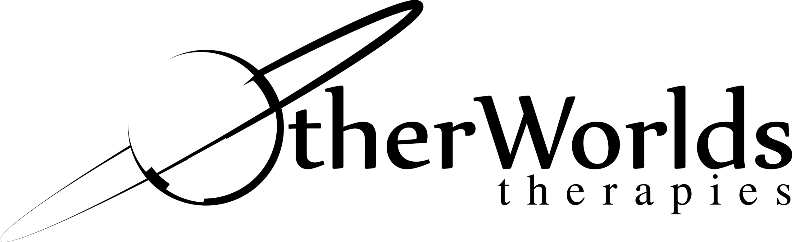 1 Otherworlds logo-black z
