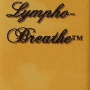 Lympho-Breathe Essential Oil 2 oz
