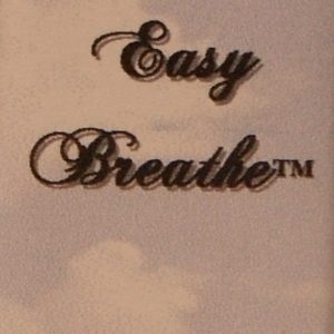 Easy Breathe 2 oz EO
